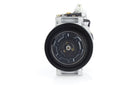 Nissens 89200 A/C Compressor