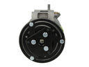 Nissens 89221 A/C Compressor