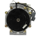 Nissens 89227 A/C Compressor