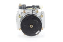 Nissens 89229 A/C Compressor