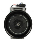 Nissens 89236 A/C Compressor