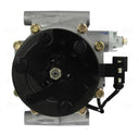 Nissens 89239 A/C Compressor