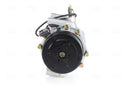 Nissens 89242 A/C Compressor