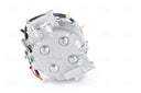 Nissens 89247 A/C Compressor