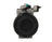Nissens 89271 A/C Compressor