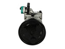 Nissens 89277 A/C Compressor