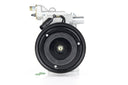 Nissens 89286 A/C Compressor