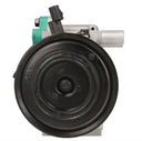 Nissens 89296 A/C Compressor