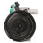 Nissens 89296 A/C Compressor