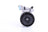 Nissens 89299 A/C Compressor