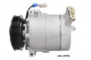 Nissens 89308 A/C Compressor