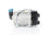 Nissens 89321 A/C Compressor