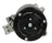Nissens 89340 A/C Compressor