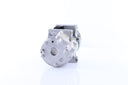 Nissens 89383 A/C Compressor