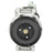 Nissens 89412 A/C Compressor