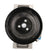 Nissens 89420 A/C Compressor