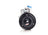 Nissens 89487 A/C Compressor