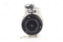 Nissens 89496 A/C Compressor
