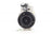 Nissens 89496 A/C Compressor
