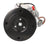 Nissens 89511 A/C Compressor