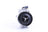 Nissens 89513 A/C Compressor