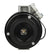 Nissens 89519 A/C Compressor
