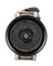 Nissens 89529 A/C Compressor