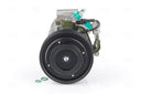 Nissens 89558 A/C Compressor