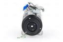 Nissens 89585 A/C Compressor