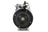Nissens 89595 A/C Compressor