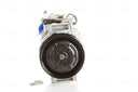 Nissens 89599 A/C Compressor