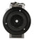 Nissens 89606 A/C Compressor