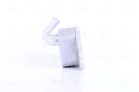 Nissens 90580 Engine Oil Cooler