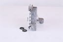 Nissens 90597 Engine Oil Cooler