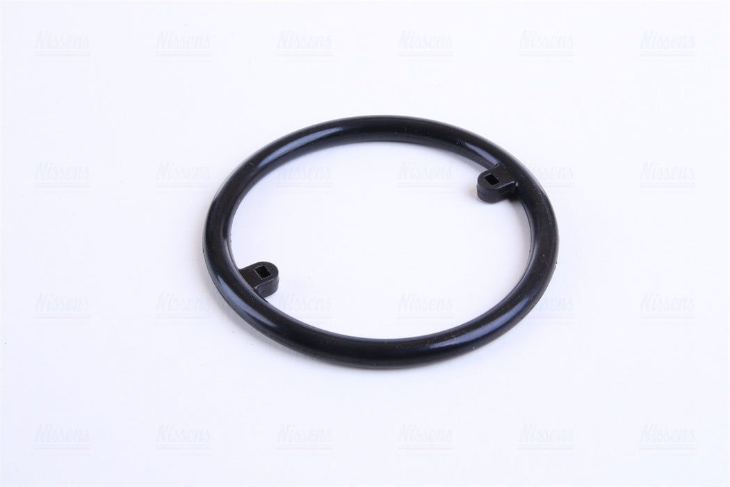 Nissens 90607 Engine Oil Cooler
