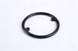 Nissens 90607 Engine Oil Cooler