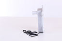 Nissens 90622 Engine Oil Cooler