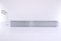 Nissens 90633 Power Steering Cooler