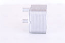 Nissens 90655 Engine Oil Cooler