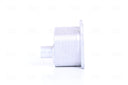 Nissens 90659 Engine Oil Cooler