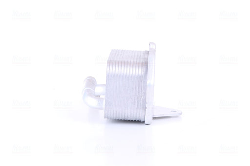 Nissens 90662 Engine Oil Cooler