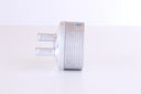 Nissens 90664 Automatic Transmission Oil Cooler