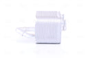 Nissens 90678 Automatic Transmission Oil Cooler