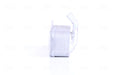 Nissens 90689 Engine Oil Cooler