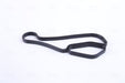Nissens 90689 Engine Oil Cooler