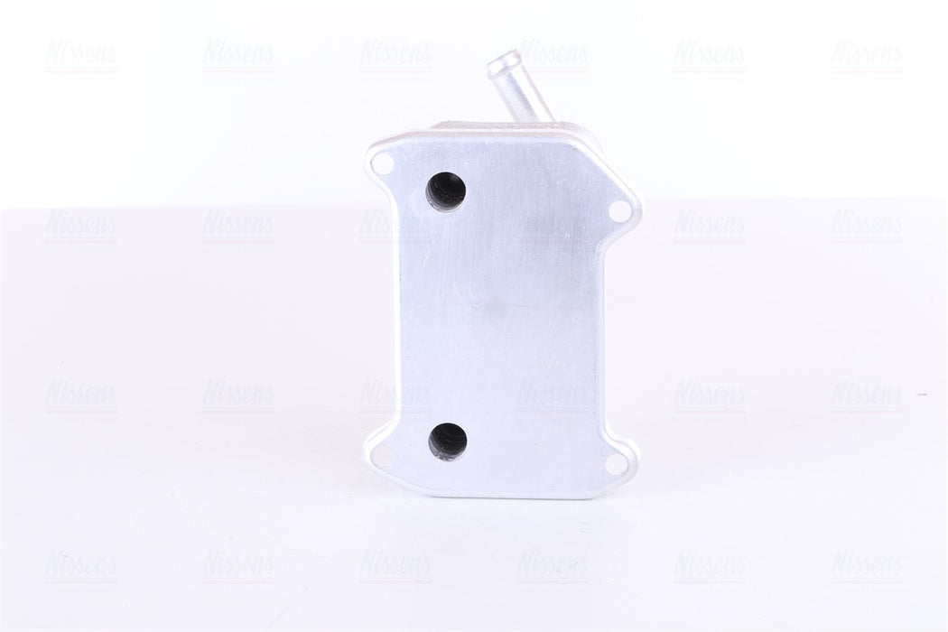 Nissens 90707 Engine Oil Cooler