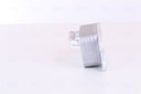 Nissens 90714 Engine Oil Cooler