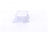Nissens 90784 Engine Oil Cooler
