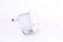 Nissens 90785 Engine Oil Cooler