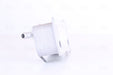 Nissens 90785 Engine Oil Cooler